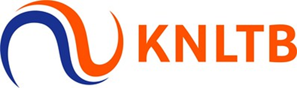 Logo KNLTB_400x119.png