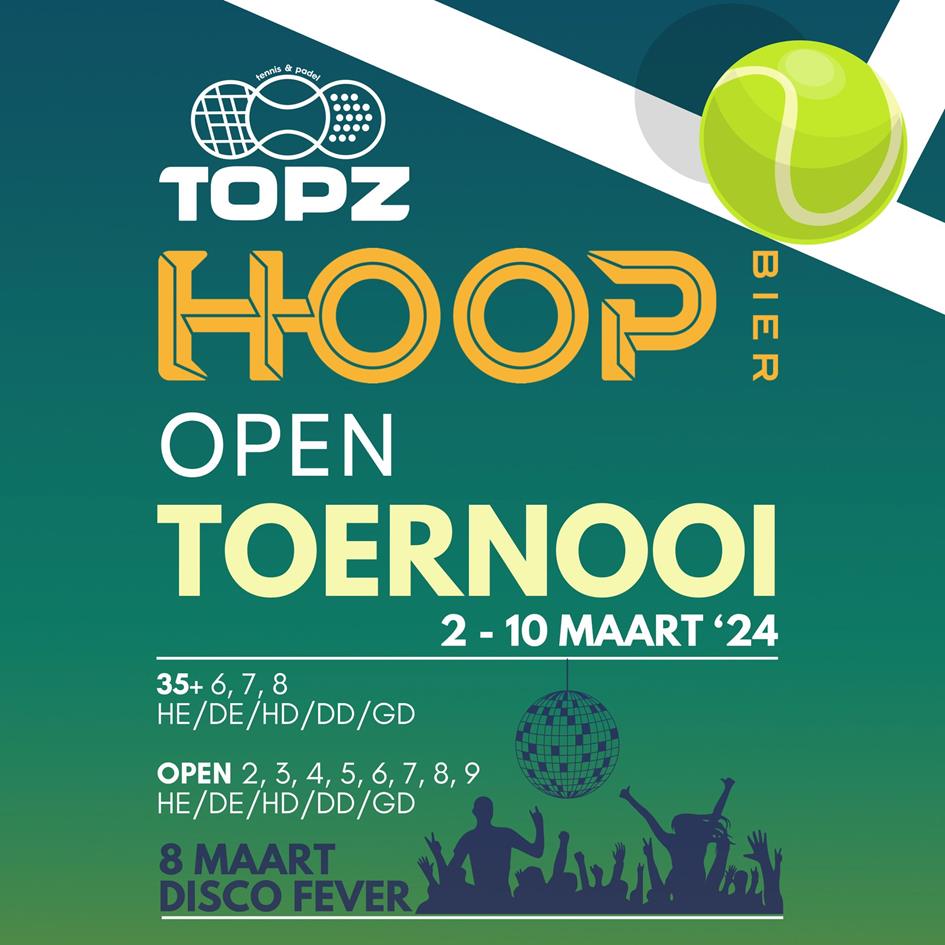 TOPZ Hoop open toernooi _mrt 2024_ws.jpg