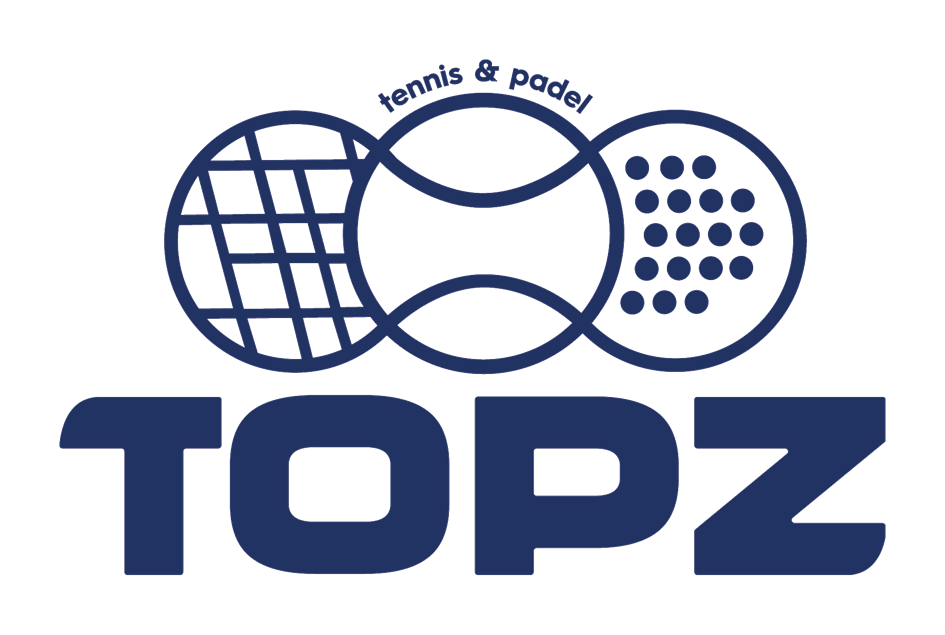 topz_logo_015_definitief_transparant.png