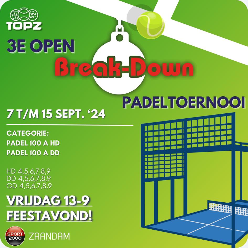 3e Open Break-Down Padeltoernooi 2024_sqr_rnd.jpg