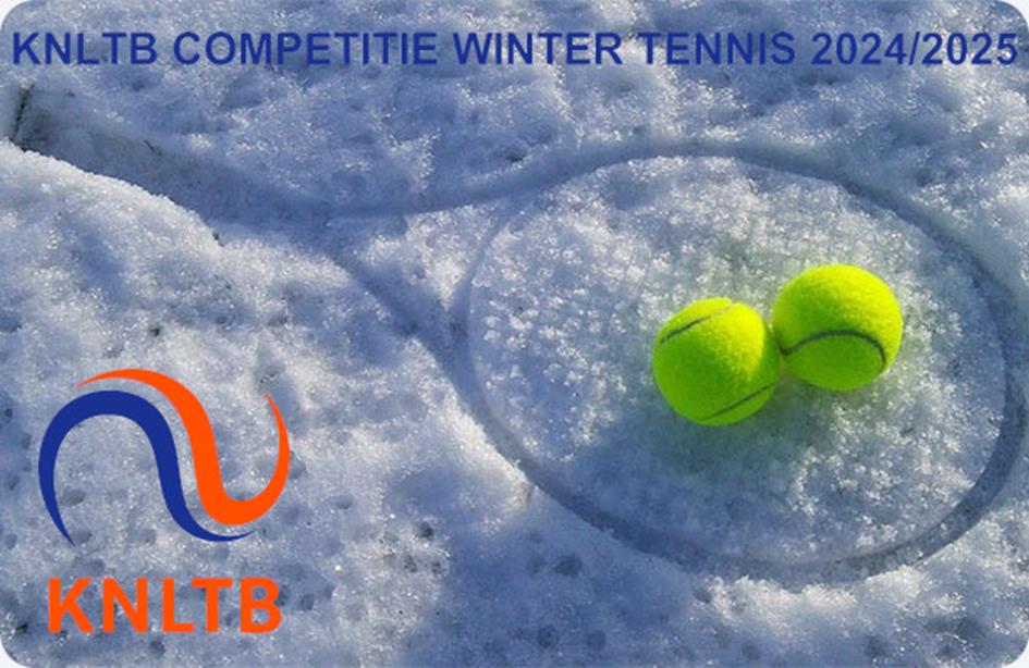 afdruk tennisracket in sneeuw met ballen_KNLTB.jpeg