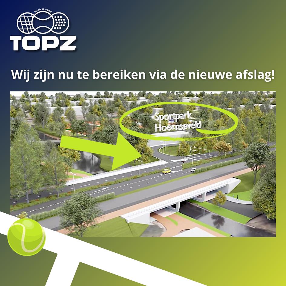 Nieuwe afslag Prins Bernhardweg.jpg