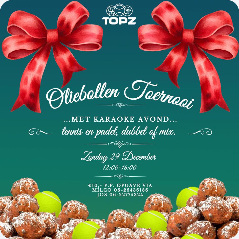 Oliebollen toernooi dec 2024_sqr_rnd.jpg