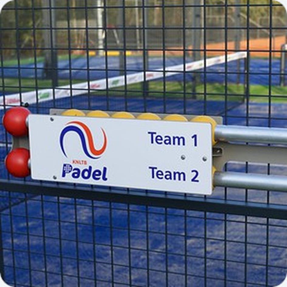 Padel scorebord 300x300.jpg