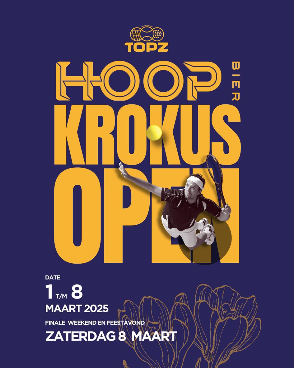 Toernooiposter website_TOPZ Krokus Open 2025.jpg