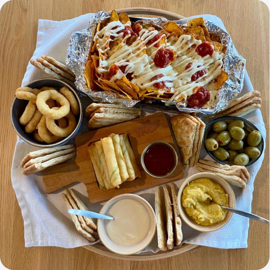 nachos_600x600.jpg