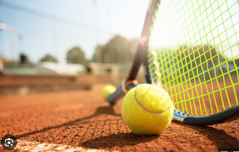 tennis.PNG