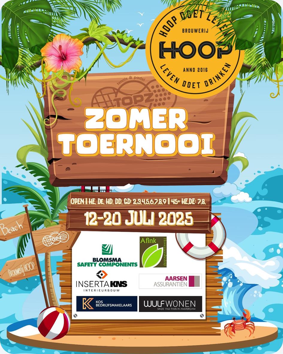 TOPZ zomer event toernooi 2025_rnd.jpg