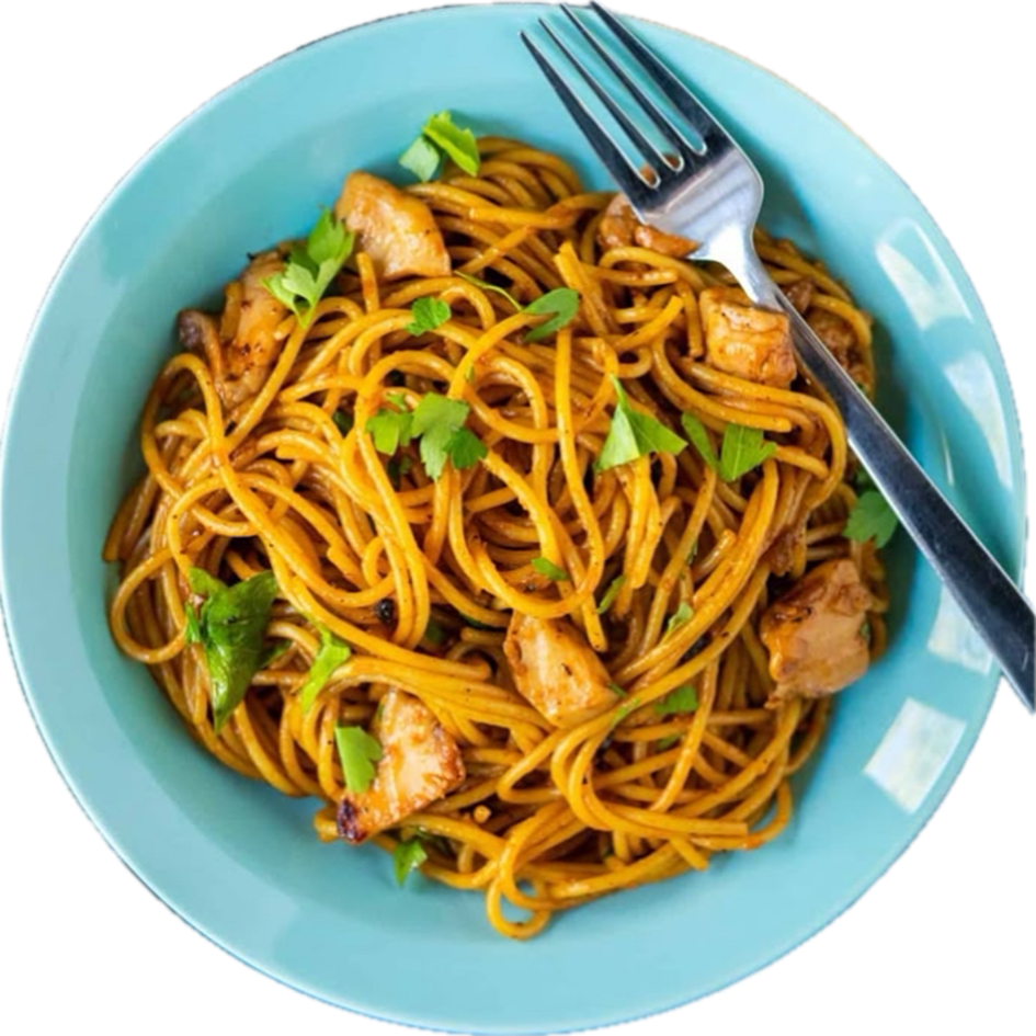 foto bami.png