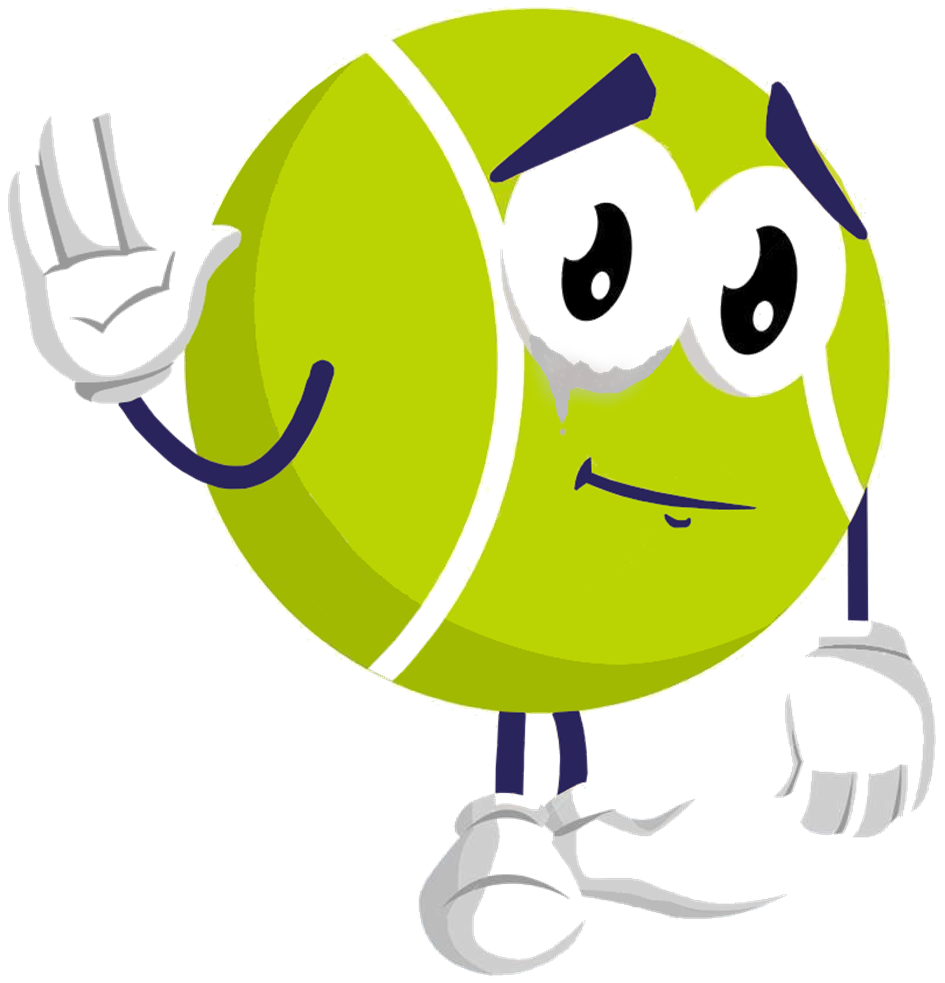 Please don't go_810x843.png