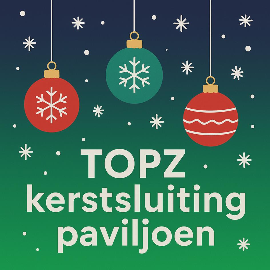 Kerstsluiting paviljoen.png