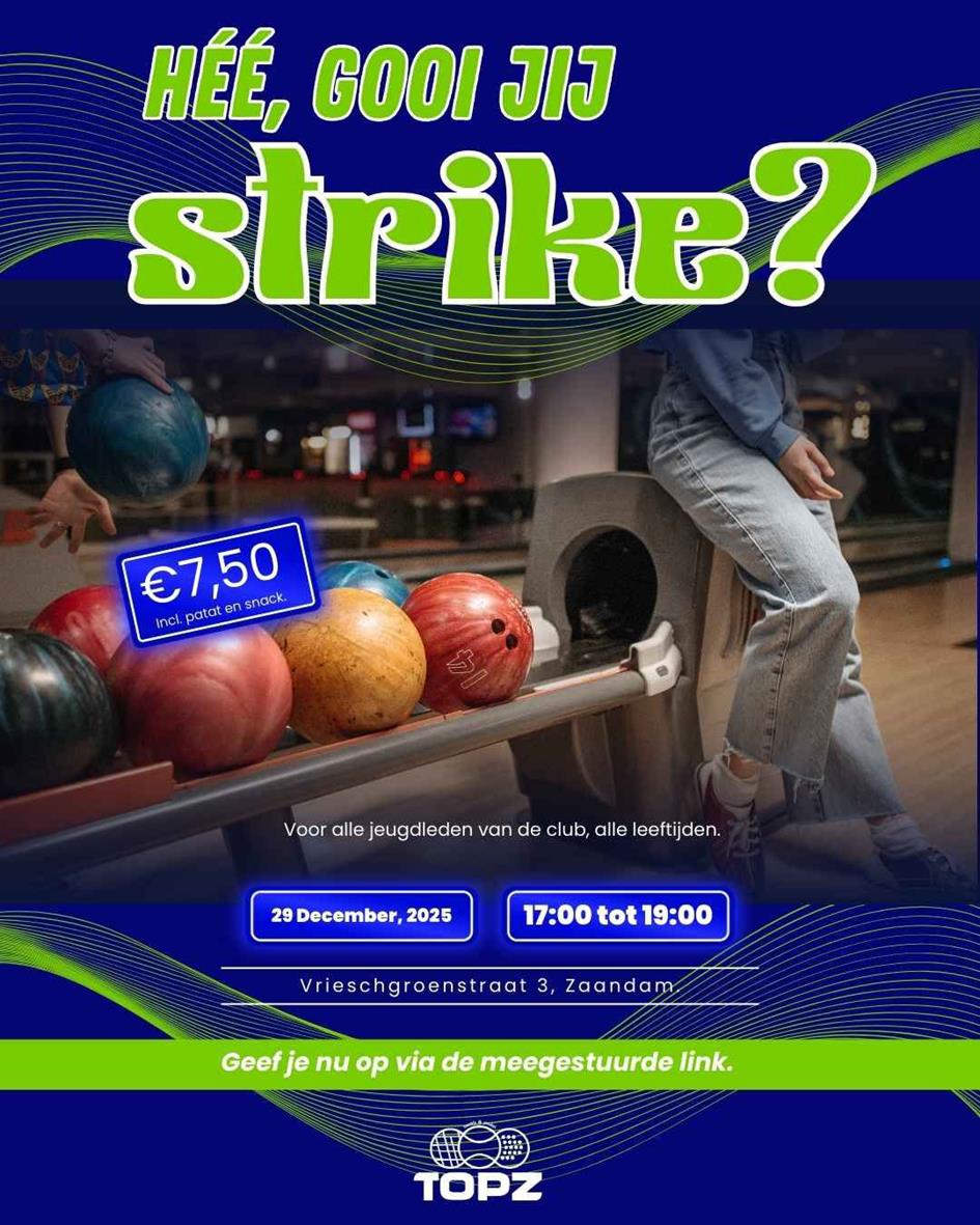 Bowlen 2025.jpg