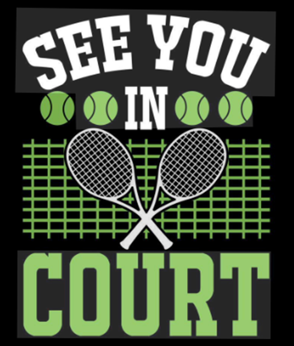 tenniscourt.PNG