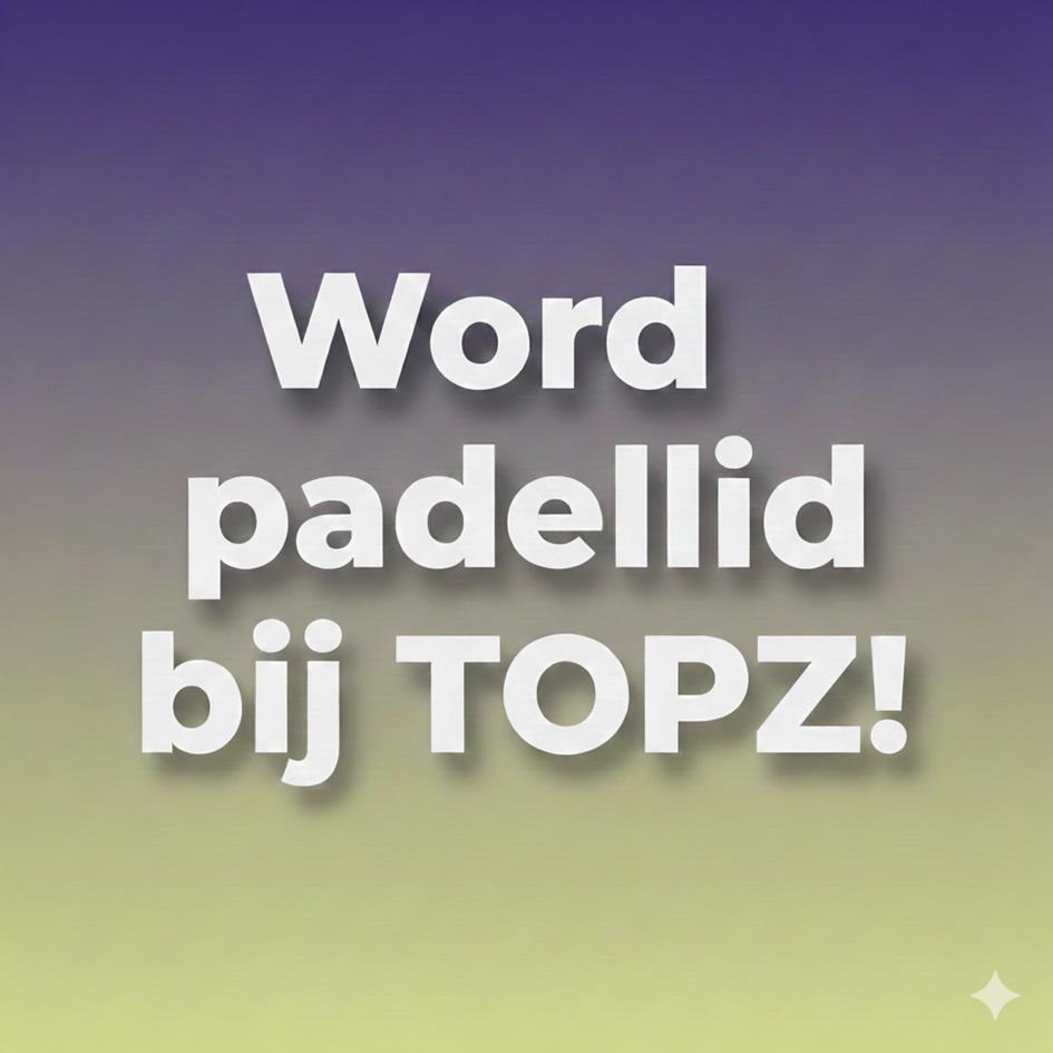Word padellid bij TOPZ!_2026_300x300px.png