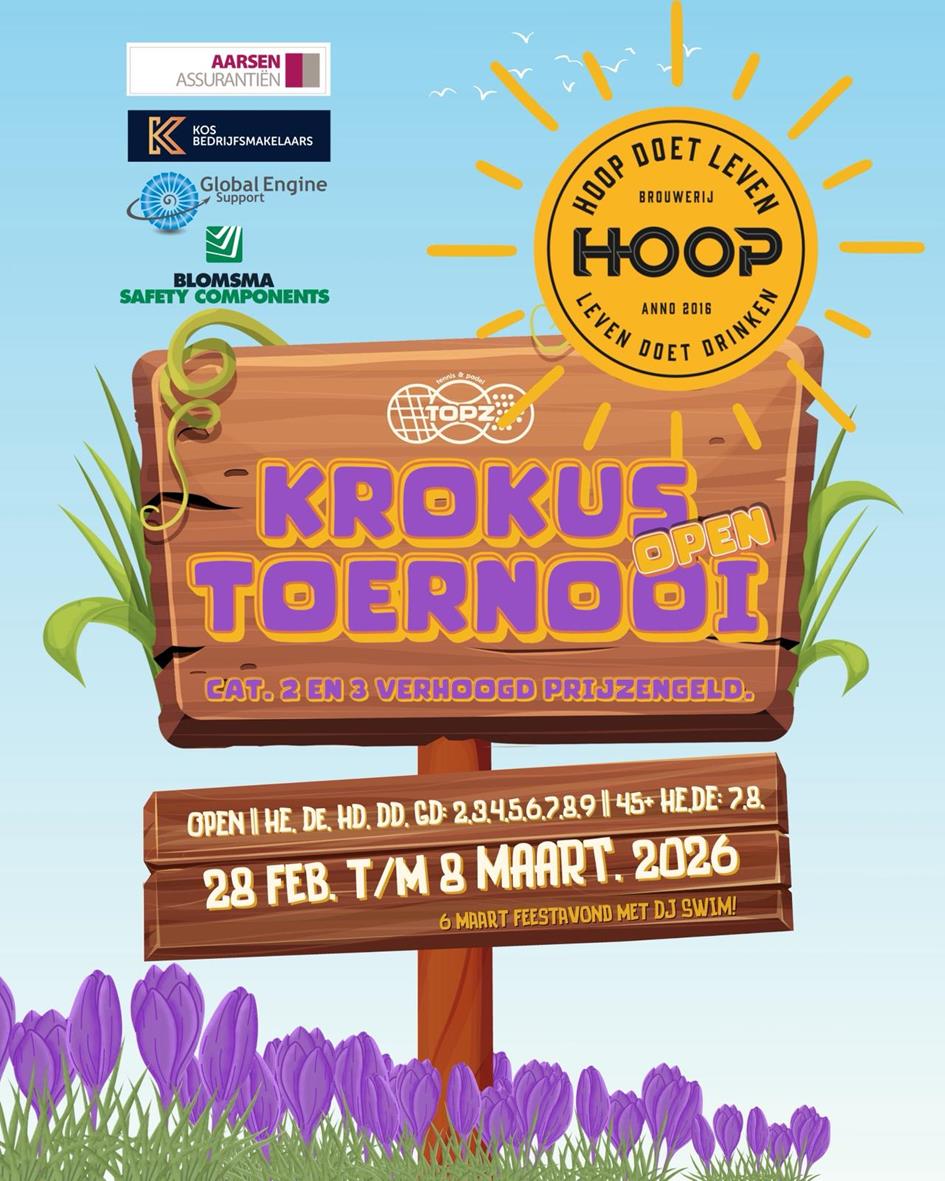 Toernooiposter maart 2026.jpeg