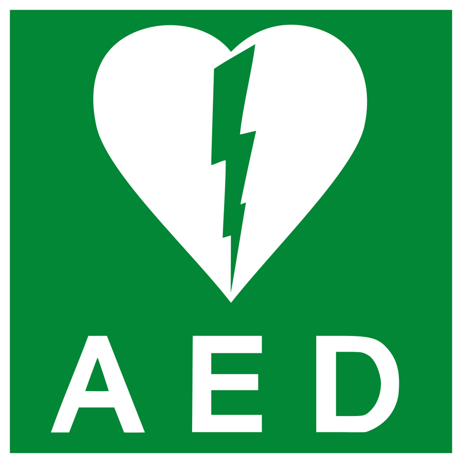 1200px-AED_sign.svg.png