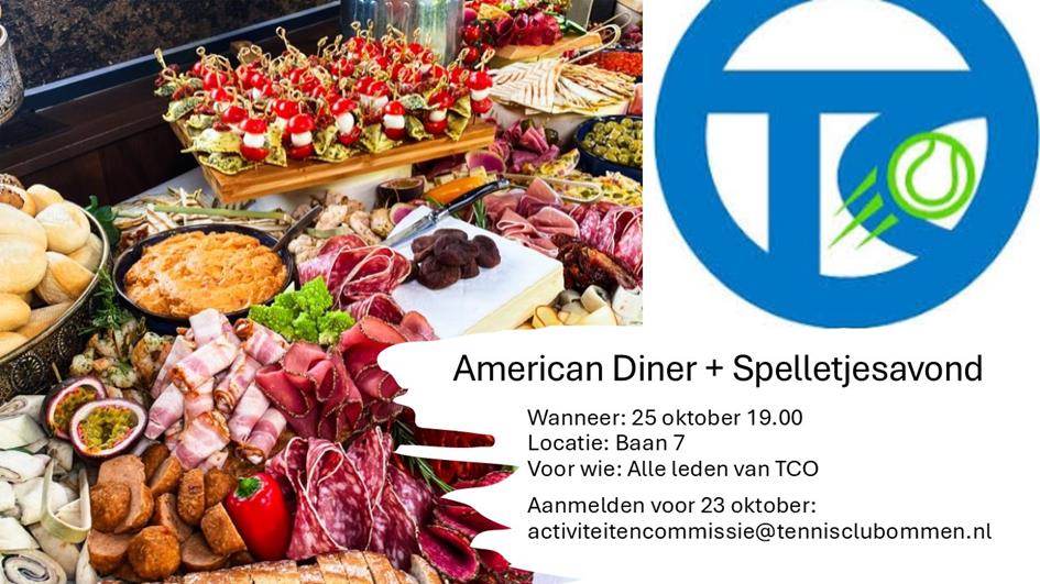 American Diner + Spelletjesavond 2024.jpg