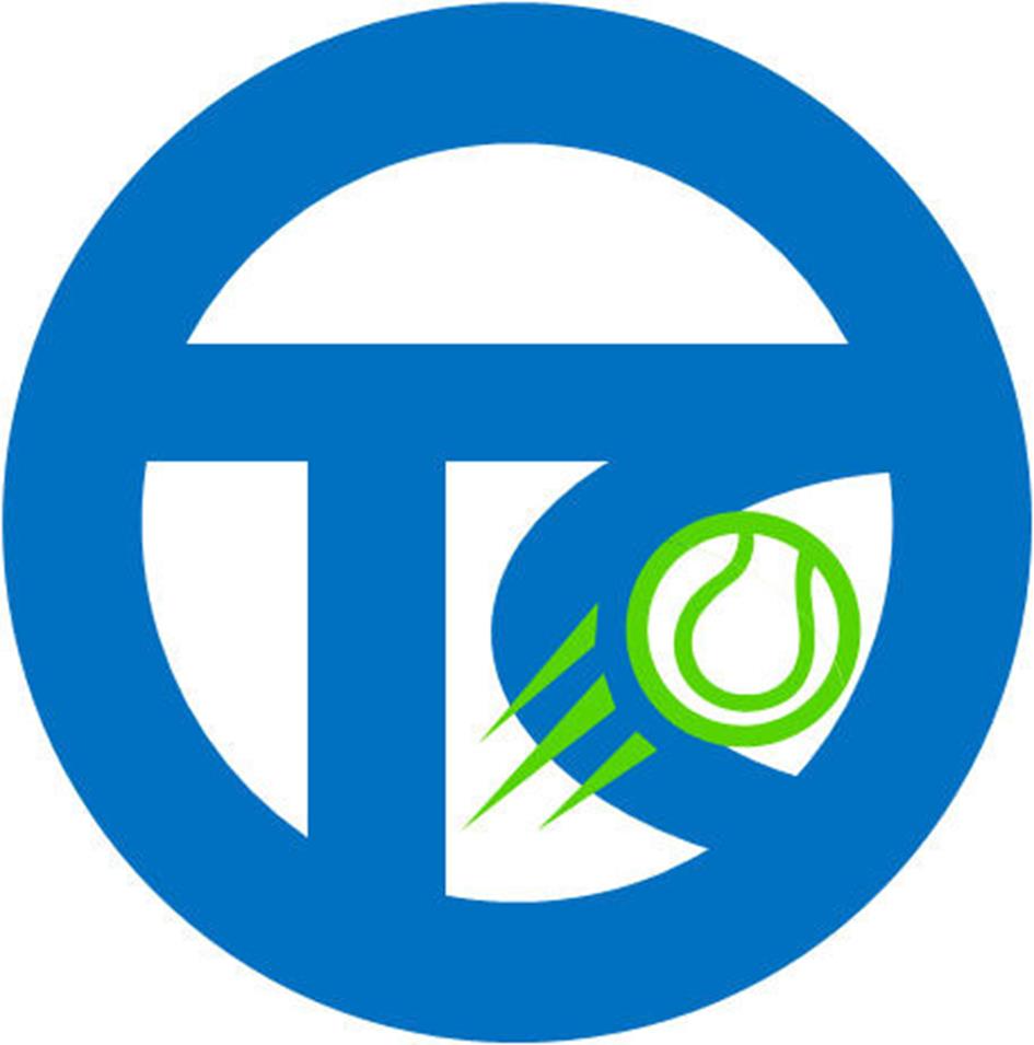 logo tco.png