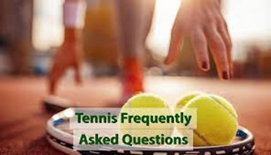 Faq tennis.jpg