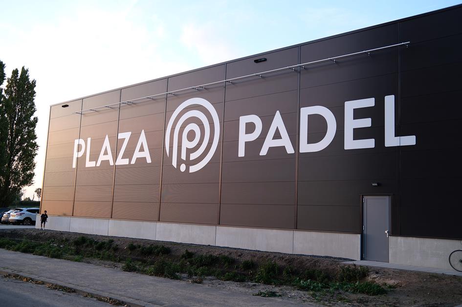 plaza-padel-beuningen-e.jpg