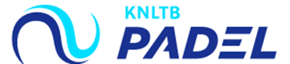 Schermafbeelding 2025-12-09 102425.png