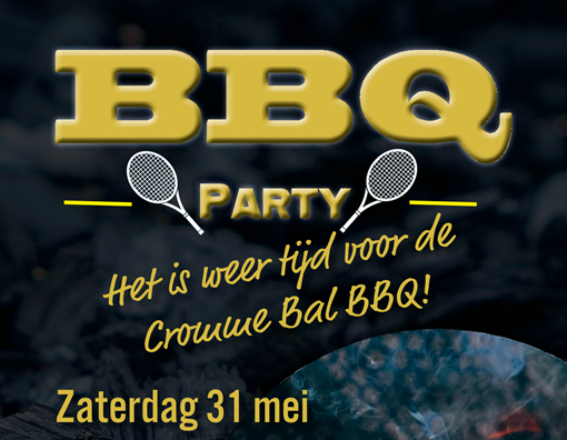 BBQ cromme bal 2025 - kopie.png