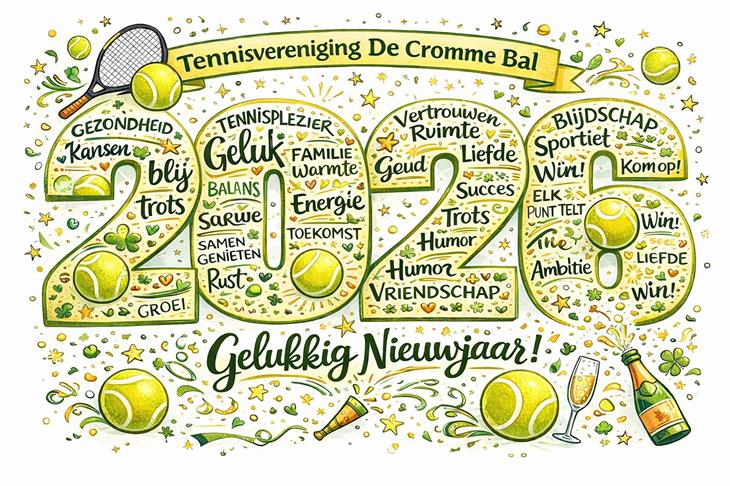 Gelukkig Nieuwjaar 2026.png
