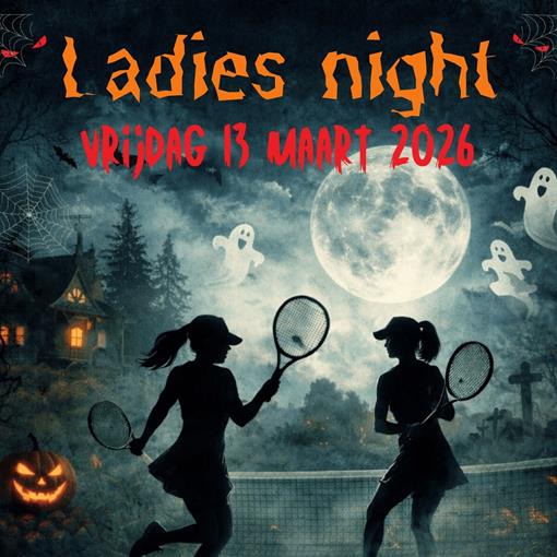 Ladies Night kort.jpg