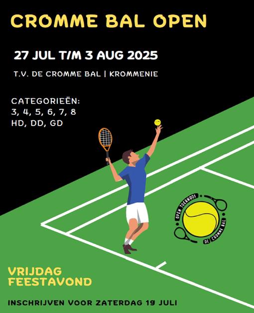 Cromme bal 25.jpg