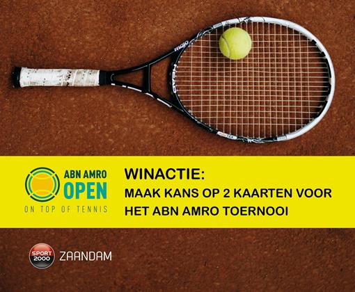 Winactie website.jpg