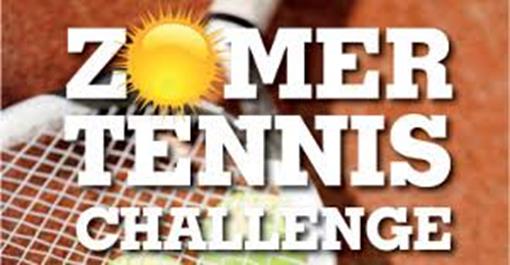 Zomerchallenge.jpeg