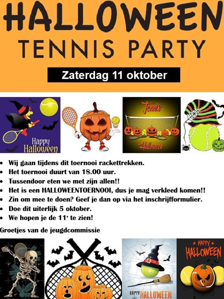 Halloween jeugd.jpg