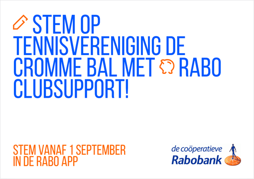 Poster-Social (1).png
