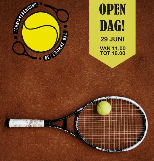 website open dag klein.jpg