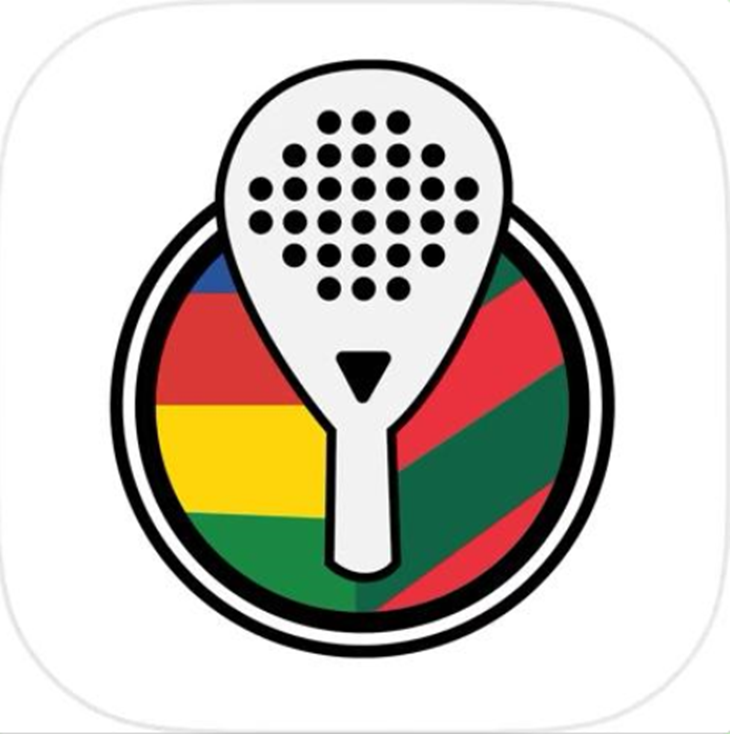 Screenshot 2025-10-02 090653.png