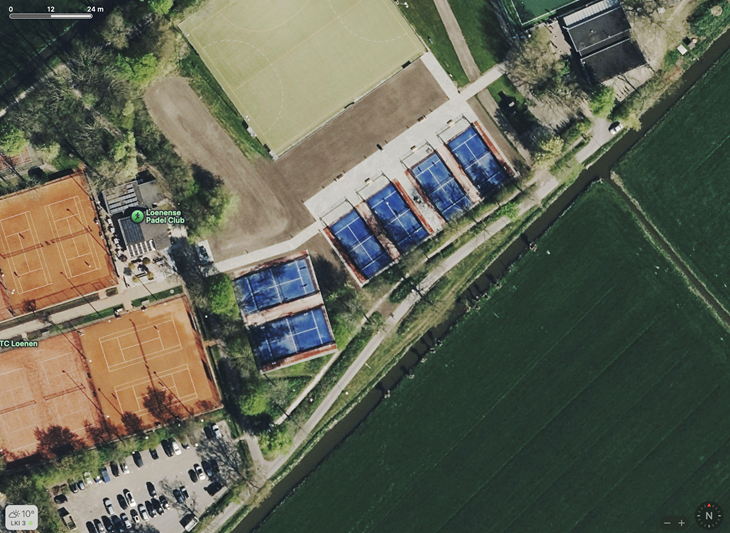 2 nieuwe banen landscape.png