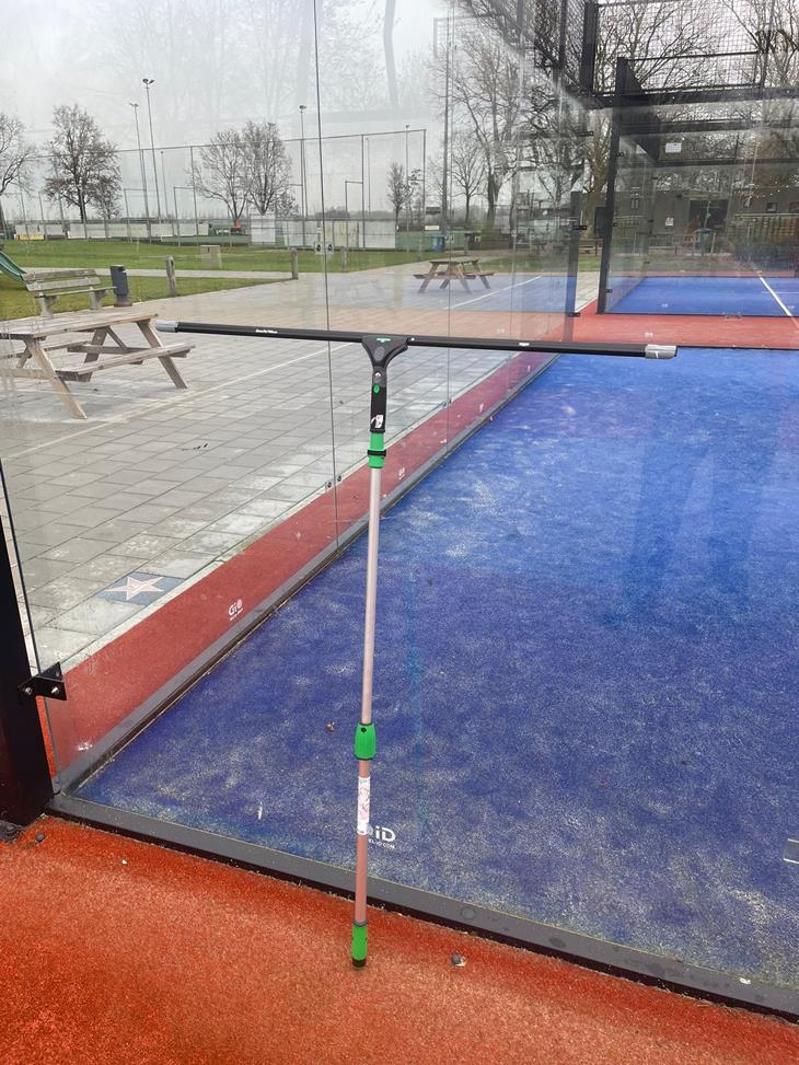 WhatsApp Image 2025-12-11 at 16.23.21 (1).jpeg