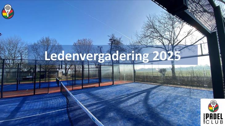 loenen padel ledenvergadering image.jpg