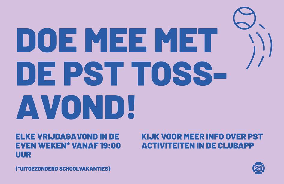 toss-pst-2025-website.jpg