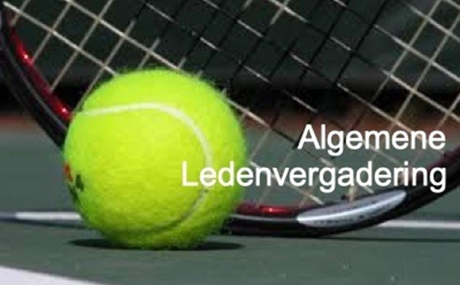 Afbeelding.jpeg