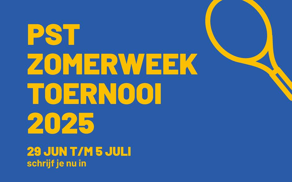 web-zomercompetitie2025-landscape.jpg