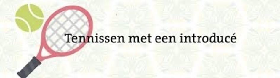 Afbeelding 1.jpeg