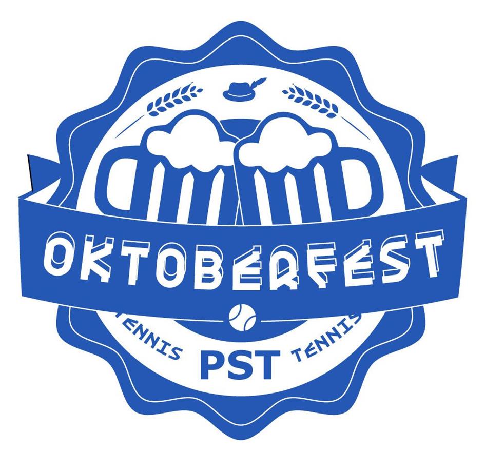 bierfest-1.jpg