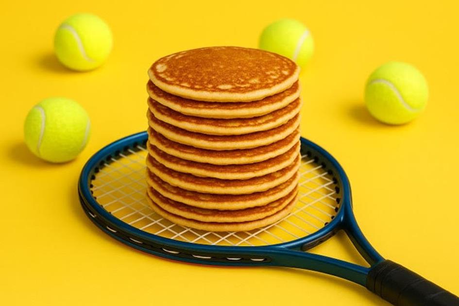 pannenkoek.jpg