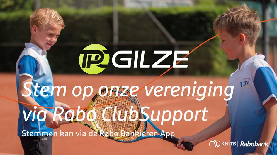 visual-rabo-clubsupport-tennis.jpeg