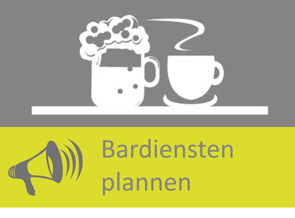 Bardienst.png