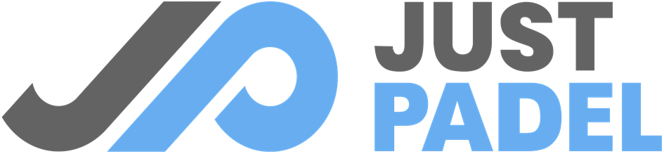 logo-justpadel-grey-blue_new.png