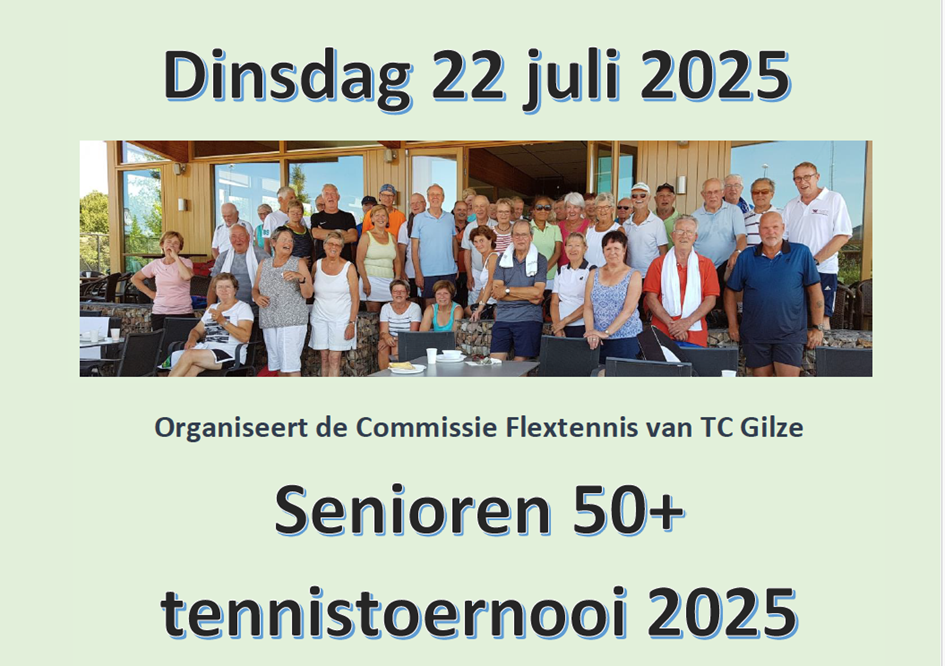 Schermafbeelding 2025-05-26 om 18.30.55.png