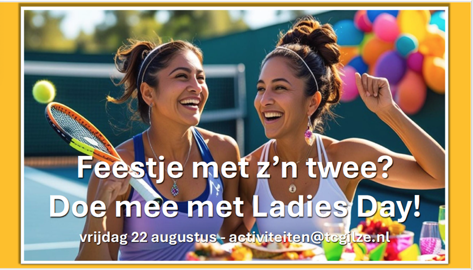 Schermafbeelding 2025-07-17 om 08.41.52.png