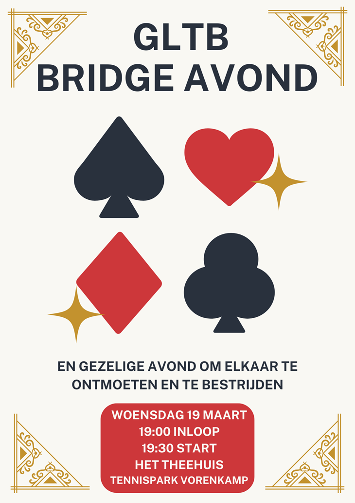 GLTB Bridge Avond (2).png